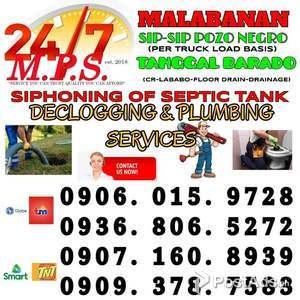 Mexico Pampanga Best and Trusted Malabanan Services-MPS 24/7 | PostAds PH