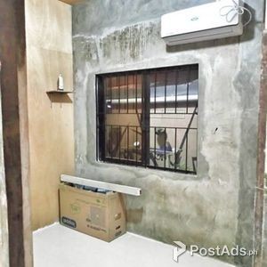 NHA MAA - Clean Title House and Lot For Sale | PostAds PH