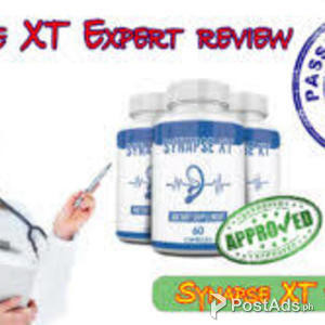 Synapse XT | PostAds PH
