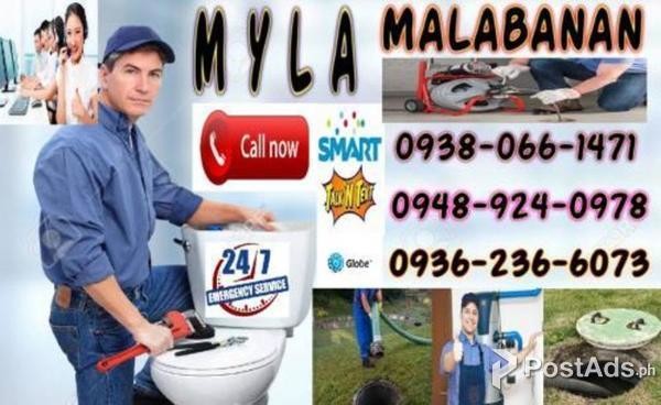 iloilo EXPERT PLUMBING SERVICES