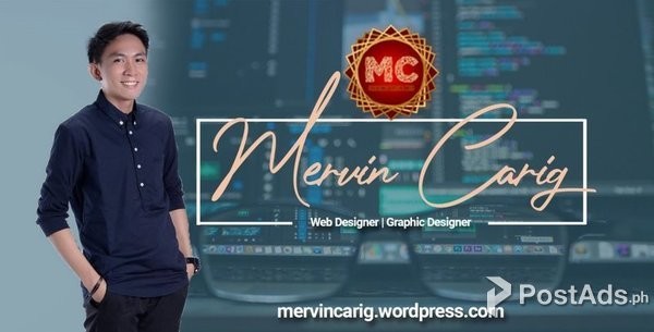 Cheap Web Design and Development