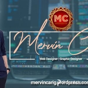 Cheap Web Design and Development | PostAds PH