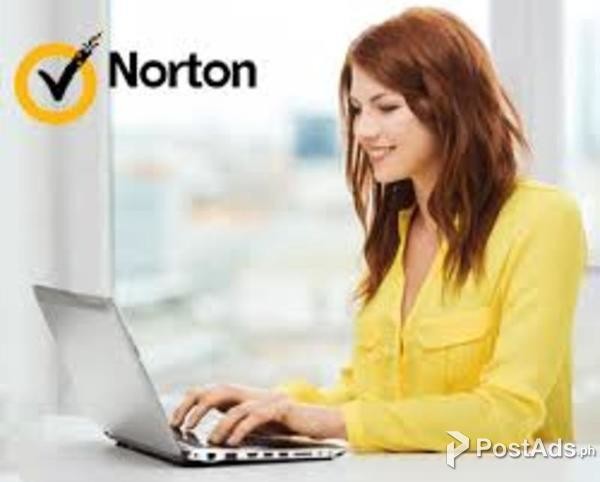 Norton Antivirus Support Australia