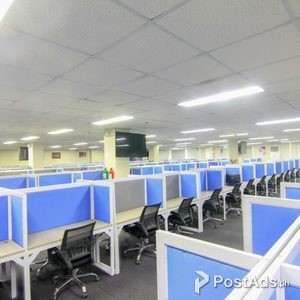 i1 Office 0805 | PostAds PH