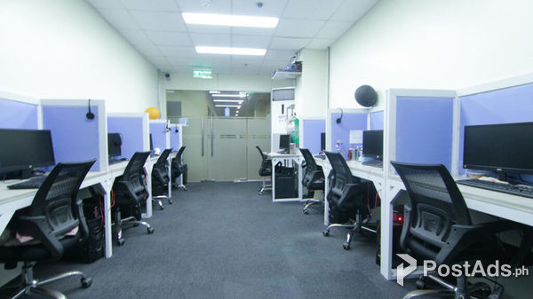 i1 Office 0803