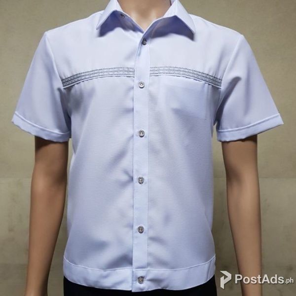 CORPRORATE UNIFORM FOR OFFICE COMPANY FIRM
