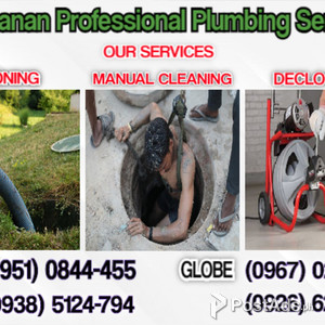abucay bataan MPJ MALABANAN SIPHONING PLUMBING SERVICES | PostAds PH