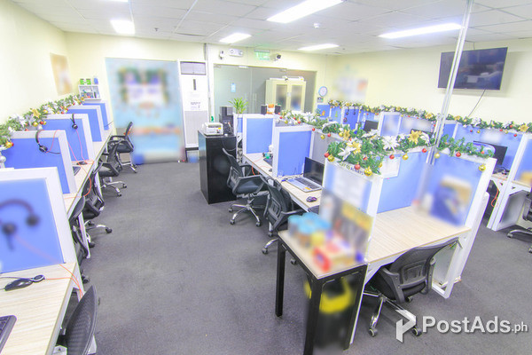 i1 Office 0807