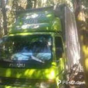 MEANE LIPAT BAHAY | PostAds PH