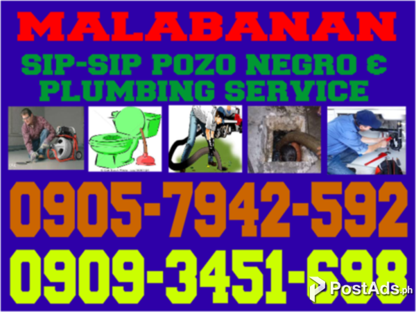 Sipsip pozo negro cr in Bacolod city 09057942592