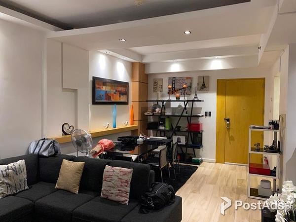 ICON RESIDENCES TOWER 2 26G