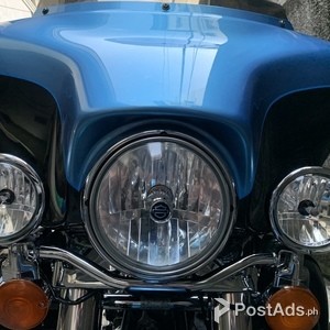 Harley Davidson | PostAds PH