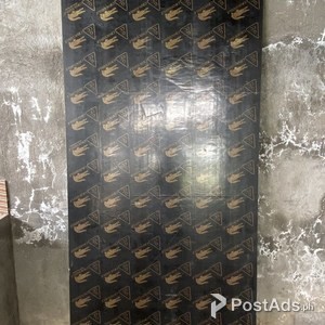 Scaffolding materials & accessories | PostAds PH