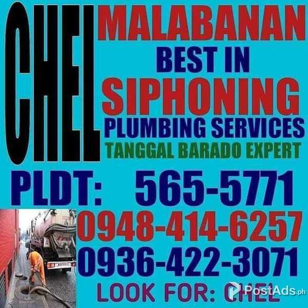 Sampalok services (09484146257)(09364223071)