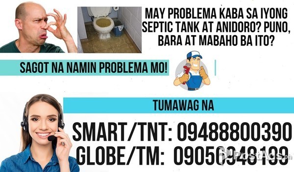 Malabanan Tacloban Services