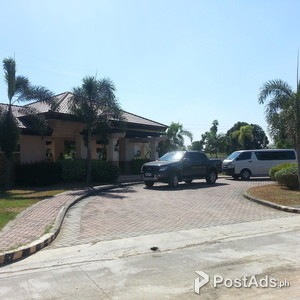 Glenwoods North Bulacan lot for sale - 185sqm | PostAds PH
