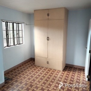 ROOM FOR RENT in Baguio | PostAds PH