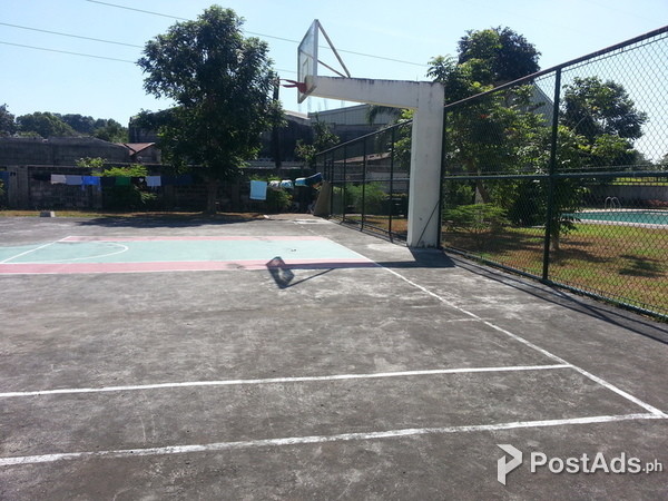 Sta Maria Bulacan lot for sale GLENWOODS NORTH 120sqm