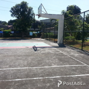 Sta Maria Bulacan lot for sale GLENWOODS NORTH 120sqm | PostAds PH