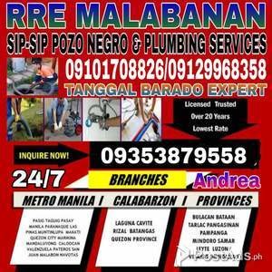 LASPIÑAS malabanan siphoning septic tank lowest price Tanggal barado e | PostAds PH