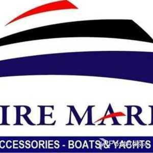 huge cash for investment and partnership | PostAds PH