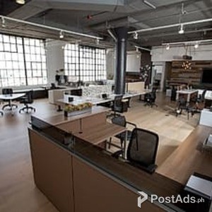 Shop Our Selection of Office Furniture | PostAds PH