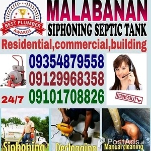 call 09354879558/09129968358/09101708826 | PostAds PH