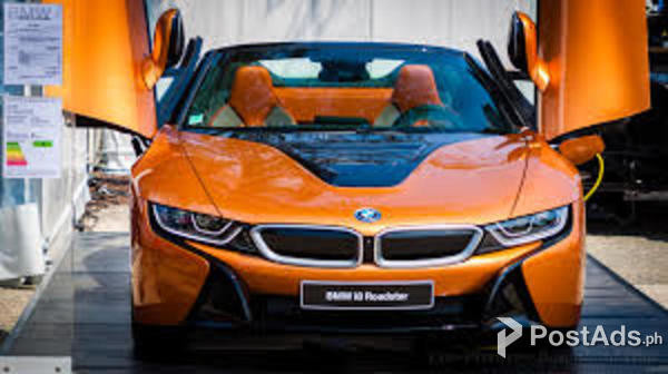 best car rental