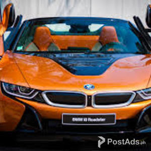 best car rental | PostAds PH