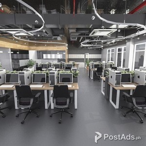 Jecams Inc. | Office Furniture in Philippines | PostAds PH