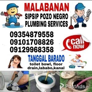 Malabanan services 09354879558/09101708826/09129968358 | PostAds PH