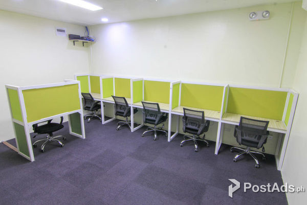 eBloc Office 0609