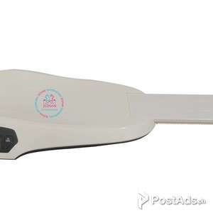 CAMRY Electronic Baby Scale Stretchable Platform for Baby Height | PostAds PH