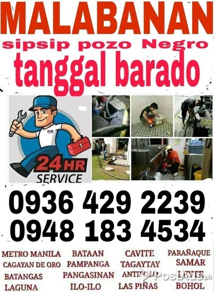09364292239 pangasinan malabanan sip sip pozo Negro services 