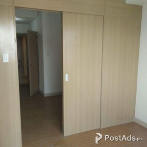 Save 300-400k SMDC Grace Residences Taguig Condo | PostAds PH
