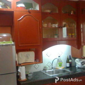 House for Rent | PostAds PH