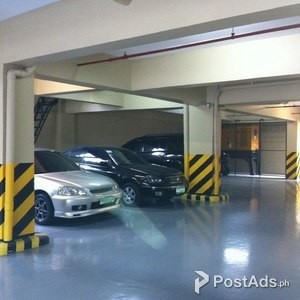 UNIT FOR RENT | PostAds PH