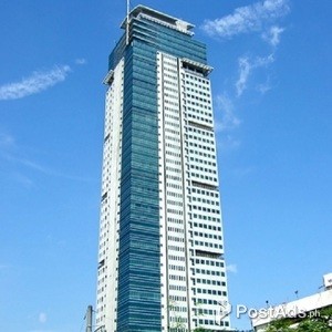 Office for sale near SM Megamall and Shangri-La Mall EDSA | PostAds PH