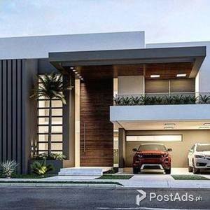 HOUSE AND LOT FOR SALE IN QUEZON CITY COMMONWEALTH ...!!! | PostAds PH