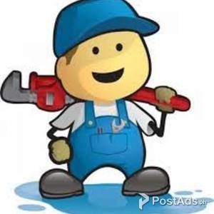 MACS BAGUIO PLUMBING SERVICES | PostAds PH
