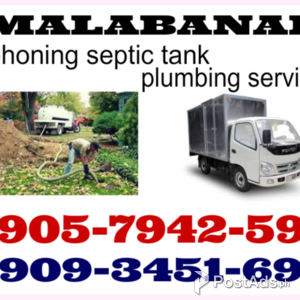 PARANAQUE CITY: J MALABANAN SIPSIP POZO NEGRO 09093451698 | PostAds PH