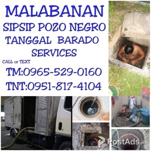 San Pedro Laguna Siphoning of Septic Tank Services 0965 529 0160 | PostAds PH
