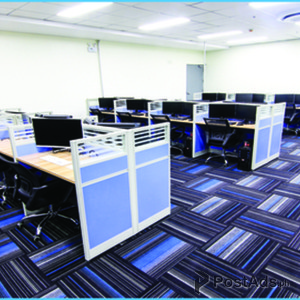BPOSEATS COMFORTABLE BIGGER OFFICE FOR LEASE IN I.T. PARK CEBU | PostAds PH