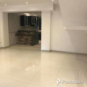 TOWNHOUSE UNIT FOR SALE NEAR IN QUEZON CITYHALL .! | PostAds PH