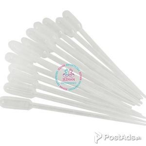Sterilab -Disposable Transfer Pipettes | PostAds PH