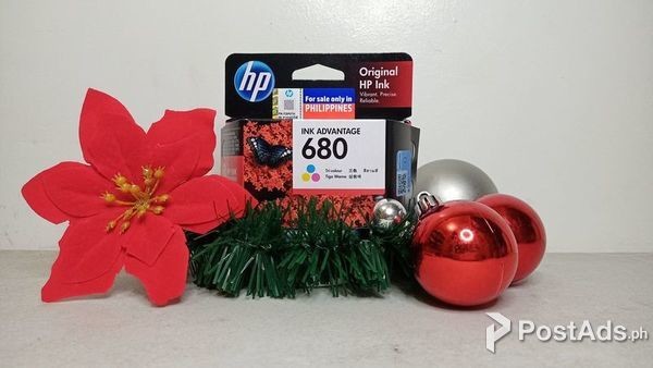 MAPAGKAKATIWALAANG BUYER NG TONER AT INK CARTRIDGE!!