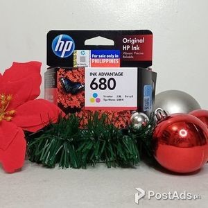 MAPAGKAKATIWALAANG BUYER NG TONER AT INK CARTRIDGE!! | PostAds PH