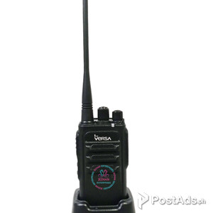 Versa PATROL Ultima | PostAds PH