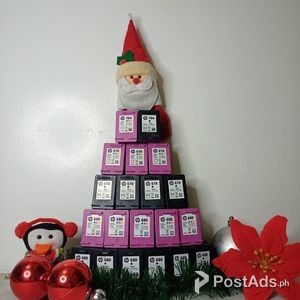 HIGHER PRICE OFFER FOR UNUSED AND EMPTY TONER AND INK CARTRIDGE!! | PostAds PH