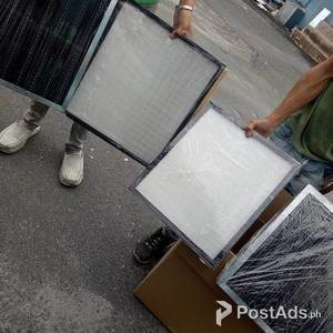 Hepa Filter | PostAds PH